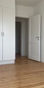 Flot 4 værelses lejlighed i Ringsted - Foto 3