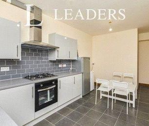 1 bedroom semi-detached house to rent - Photo 2