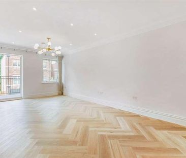 Sunningdale Park, Sunningdale - Photo 1