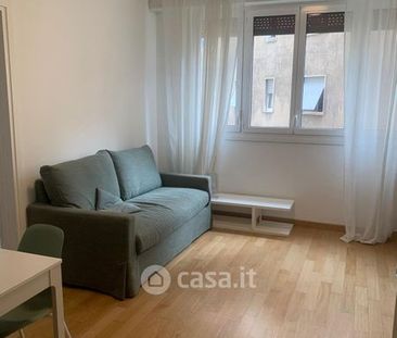 Monolocale in Affitto in Via Luigi Varanini 29 D a Milano - Photo 2