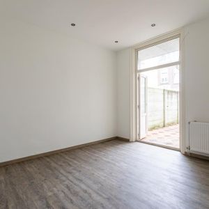 Fahrenheitstraat 261, 's-gravenhage - Photo 2