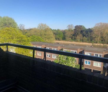 3 bedroom apartment to rent - Photo 3