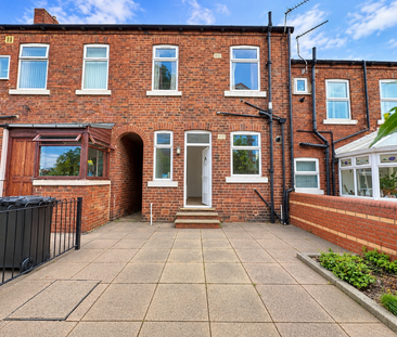 1 bedroom house to rent - Photo 4