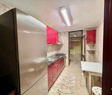 Apartamento T2 em Porto - Foto 4