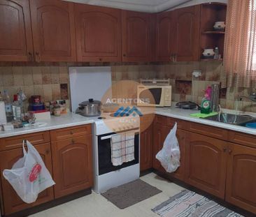 Διαμέρισμα για ενοικίαση Ευαγγελίστρια (Κέντρο - Λιμάνι) - Photo 6