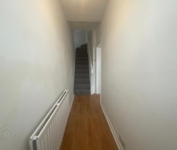 50 Enfield Street, Belfast, BT13 3DH - Photo 5