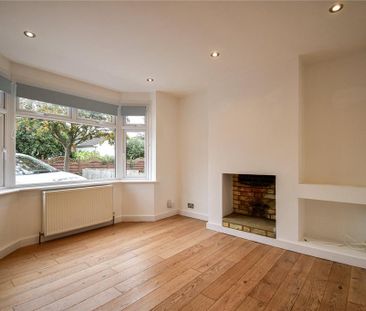 3 bedroom semi-detached house to rent - Photo 2