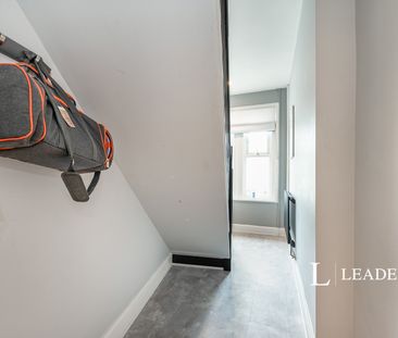 1 bedroom apartment to rent Orchard Road, PO4 - Photo 3