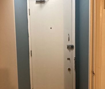 Studio Flat, Queensway, W2 - Photo 5