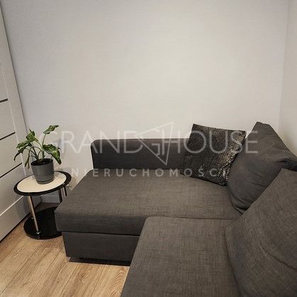 Kawalerka plus! Na wynajem, Stare Miasto - Zdjęcie 1