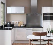 Eendrachtlaan 16J, 3526LB Utrecht - Photo 1