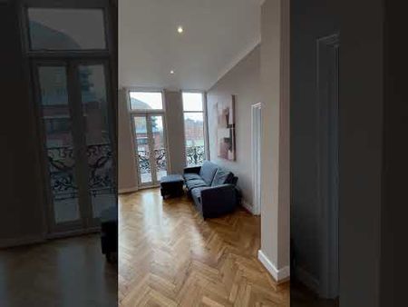 1 Bed Flat, Hackney Road, E2 - Photo 4