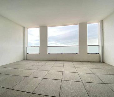 Location appartement récent 3 pièces 66.2 m² à Montpellier (34000) - Photo 2