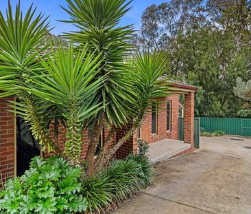 Well Presented Unit in Prime Spring Gully Position - Photo 6