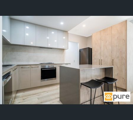 1/7 Victoria Avenue, Claremont, WA 6010 - Photo 5