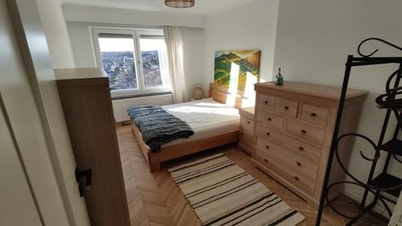 Huis te huur - Photo 5