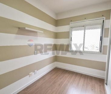 APARTAMENTO PARA LOCAÇÃO NO IPIRANGA – CONFORTO, PRATICIDADE E EXCE... - Photo 3
