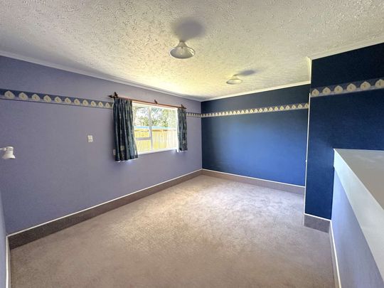 Wow! Room, Space, Central Location - Photo 1