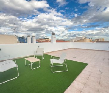 Daya Nueva - Photo 1