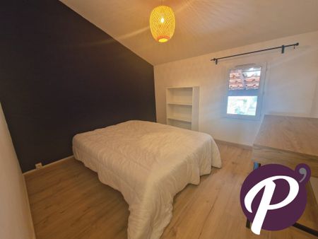 Location Maison 3 pièces 78m² BERGERAC 24100 - Photo 3