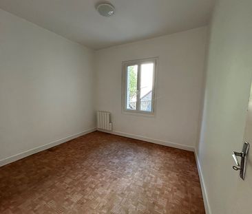 Location Appartement 3 pièces 52m² - Photo 2