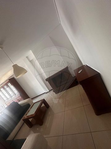 Apartamento T3 em Braga - Photo 5