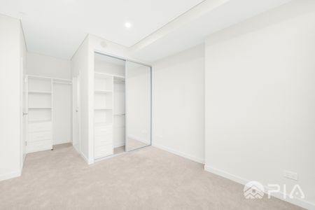 As New Apartments for lease NOW! - Photo 3