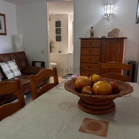 Apartamento em Olhos de Água, Albufeira e Olhos de Água - Photo 3