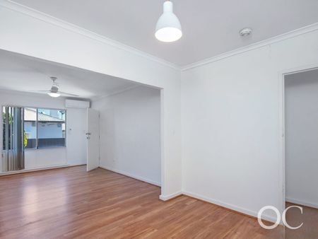 Open the Door to Effortless Living - Photo 4