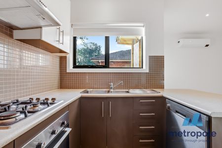 1/69 Argyle Avenue, CHELSEA, VIC - Photo 5