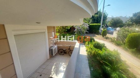 Studio/Γκαρσονιέρα για ενοικίαση Τ.Ε.Ι. (Πάτρα) - Φωτογραφία 2