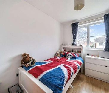 Sullivans Reach, Manor Road, Walton-on-thames, Surrey, KT12 - Photo 4