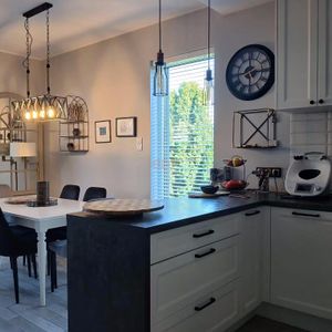 Komfort i styl – dom do wynajęcia na Maślicach - Фото 2