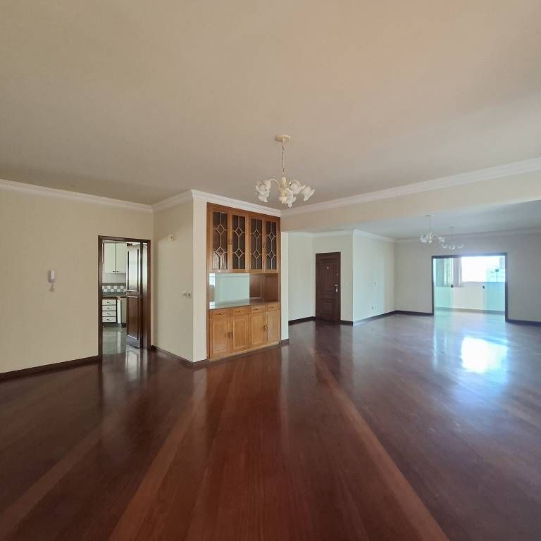 Apartamento Aluguel - Photo 1