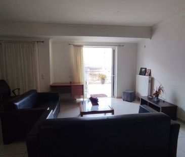 Studio/Γκαρσονιέρα για ενοικίαση Κέντρο (Καρδίτσα) - Φωτογραφία 1