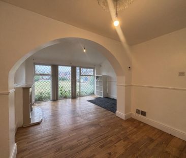 3 bedroom house to rent - Photo 2