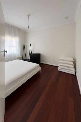 Doubleview - Photo 4