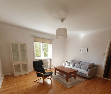 Nynäsvägen, Enskede - Photo 5