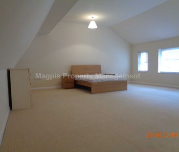 Price £1,250 pcm - Available 08/05/2026 - Unfurnished - Photo 3