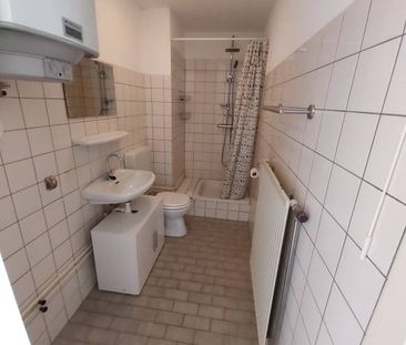 Kouvenderstraat 140, 6431 HH, Hoensbroek - Photo 1