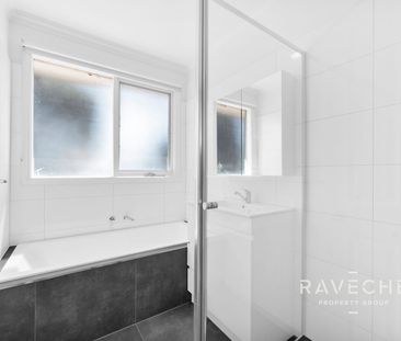 For more information and to arrange an inspection, please submit yo... - Photo 3