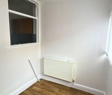 Glamis Road, Liverpool, L13 8DL - Photo 5