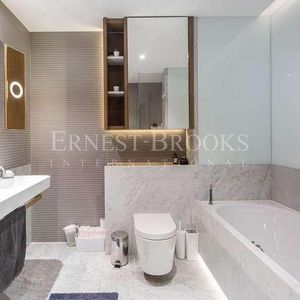 Go(l), Pearson Square, Fitzroy Place, London, W1T - Photo 2