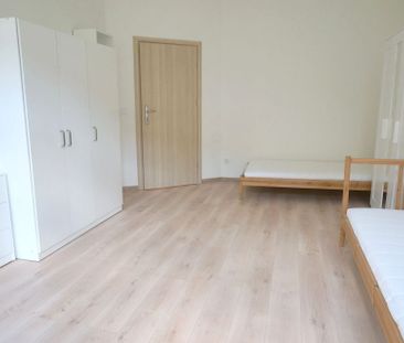 Pokój, ul. Staszica - Photo 2