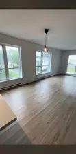 Appartement · 105 m² · Crabtree - Photo 1