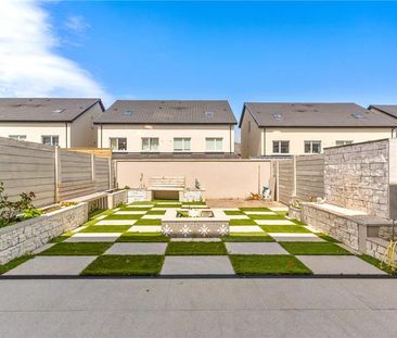 20 Clay Farm Green Leopardstown Dublin 18 - Photo 6
