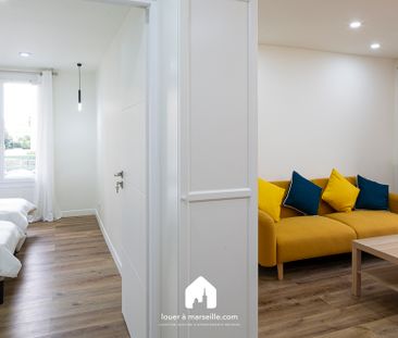 Cocon Capelette - Photo 2