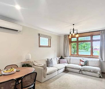 TAKARO - 3 BEDROOMS - Photo 3