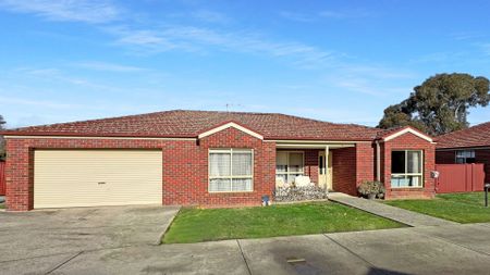 Unit 4/211 Kline Street, Ballarat East - Photo 2