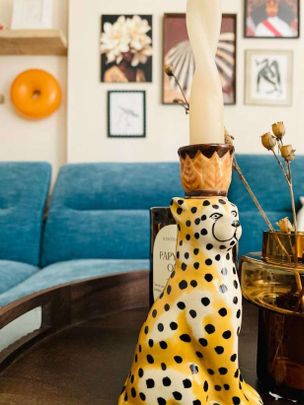 Hunton Street, Shoreditch, E1 - Photo 1